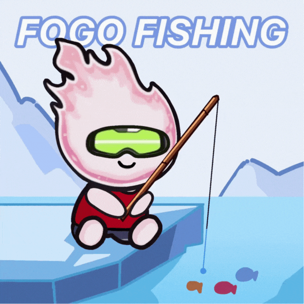 FOGO Fishing2.gif
