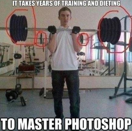 master photoshop.JPG
