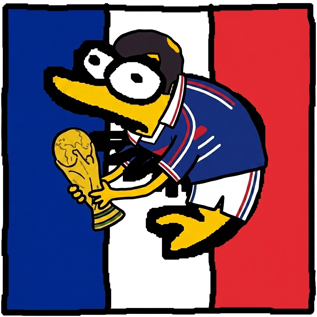 Zidane.png