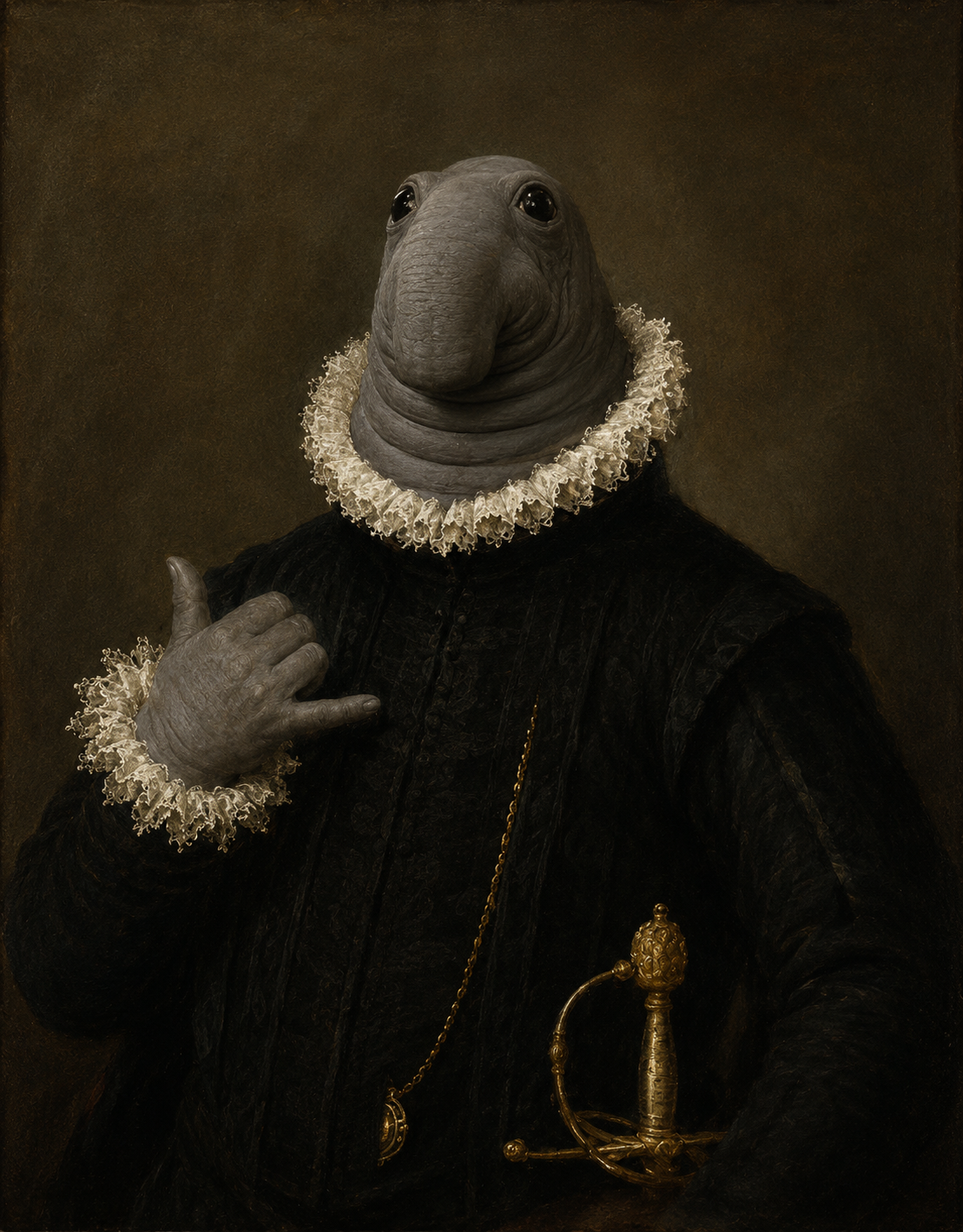 1000040756.png