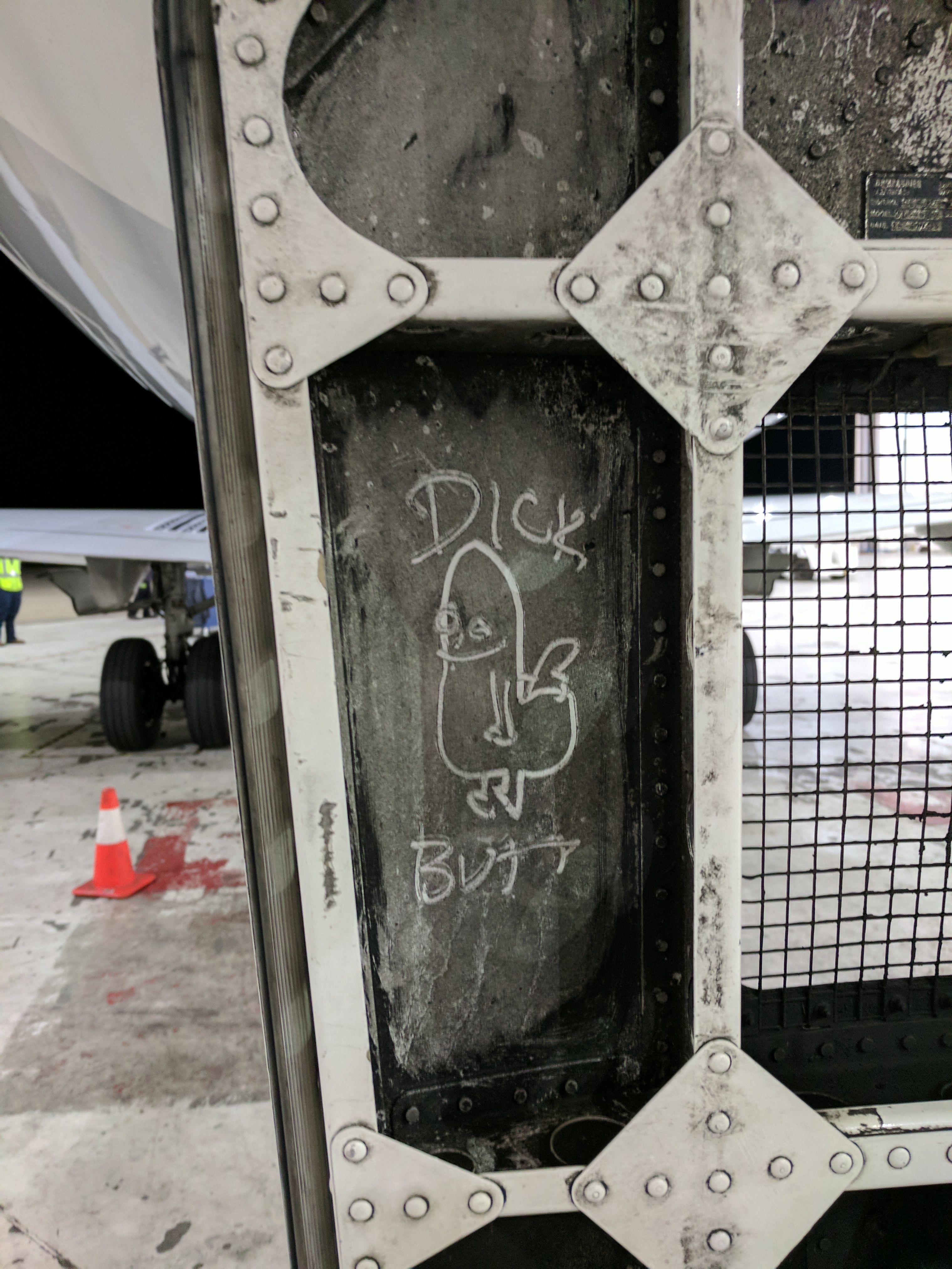 undefined - Imgur (83).jpg