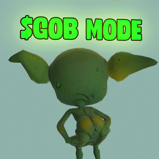 GT-gob-mode.gif