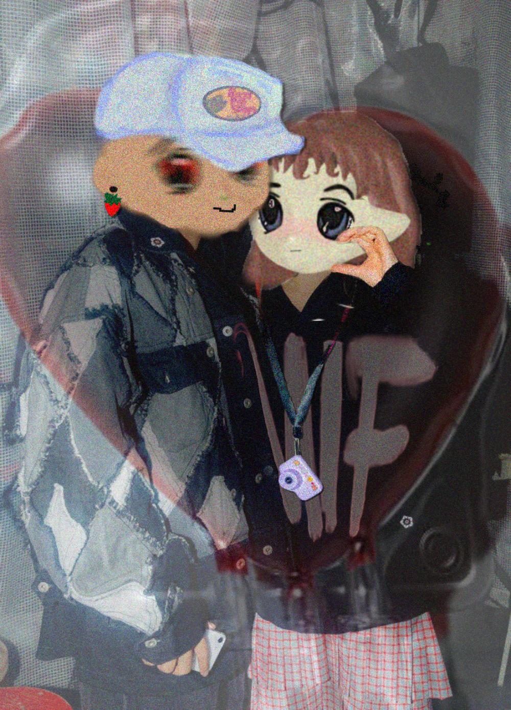 mif｡ﾟ•┈୨♡୧┈• ｡ﾟmil.png