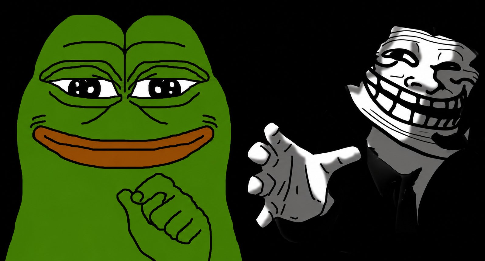 HJ5lsluWEAAY-TK.jpg