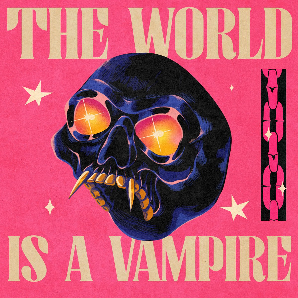 RT @GalactixyI: Smashing Pumpkins repost https://t.co/RLwSsbenMN