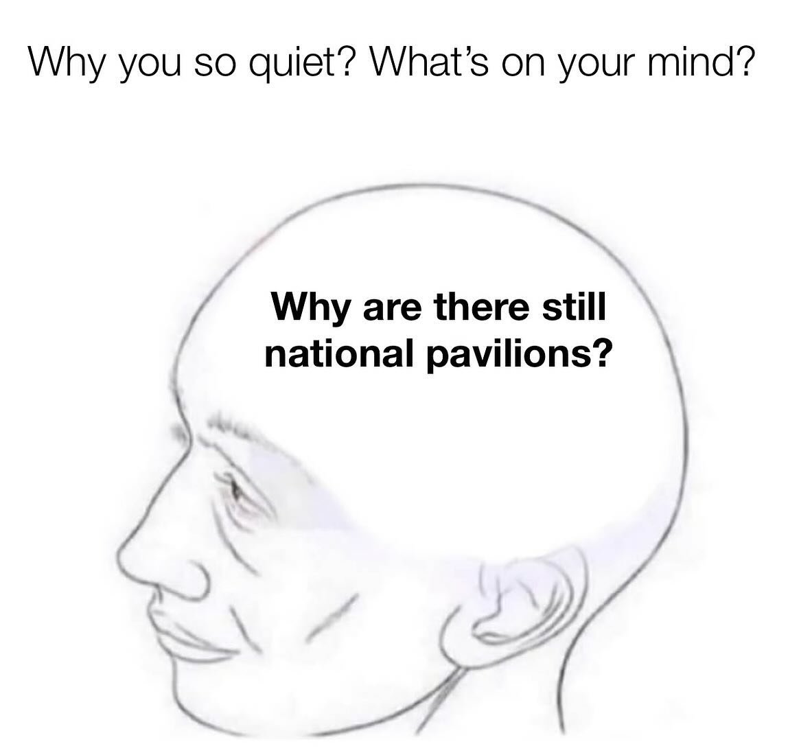 3351115663851801916_19223779944 — kopia — kopia.jpg