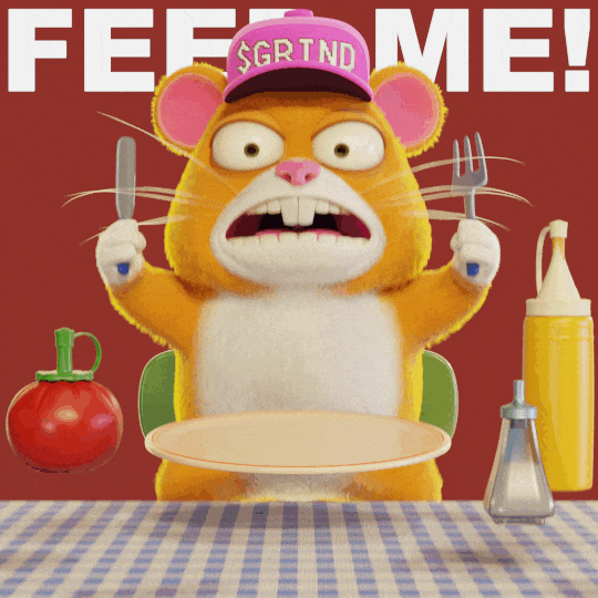 GrindFeedme01.gif