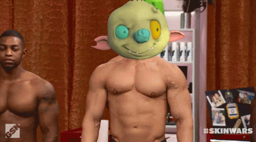 Papi Gob Gif (665).gif