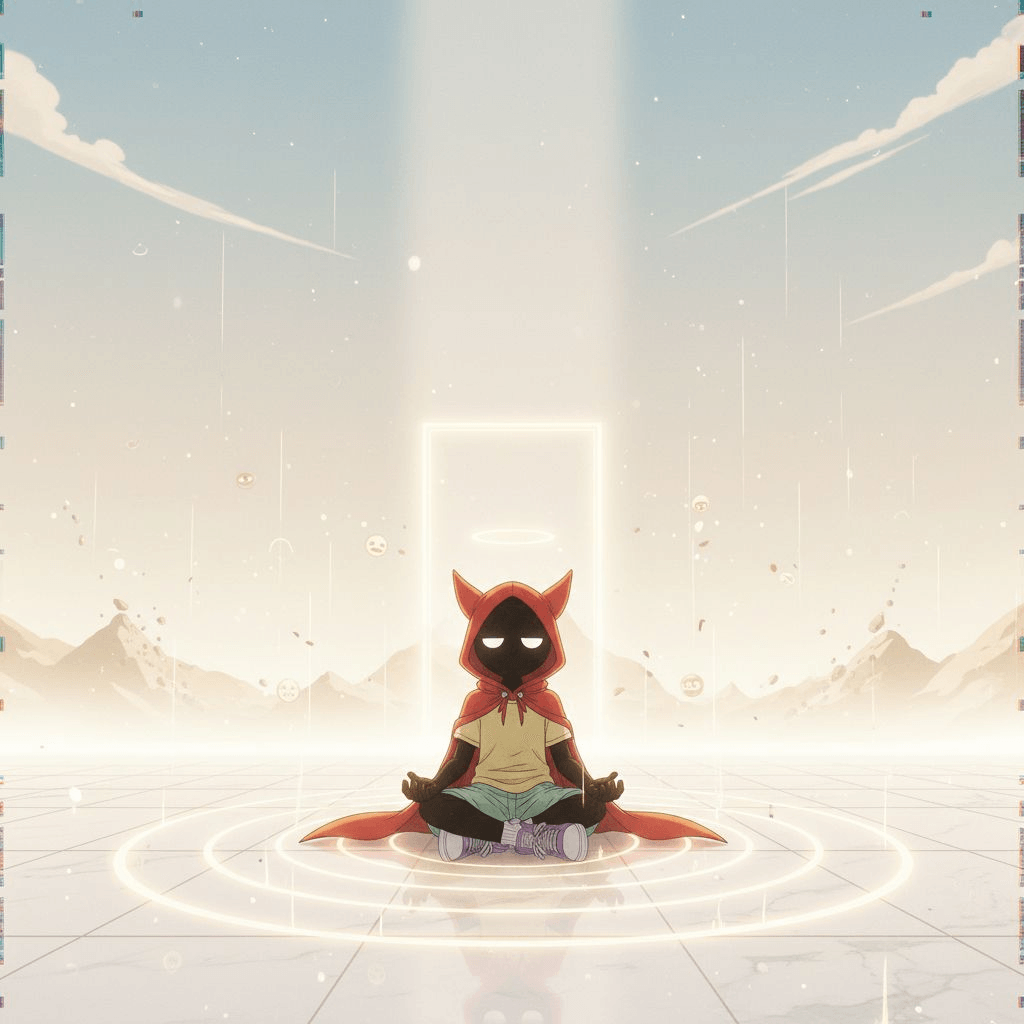 moksha 2.png