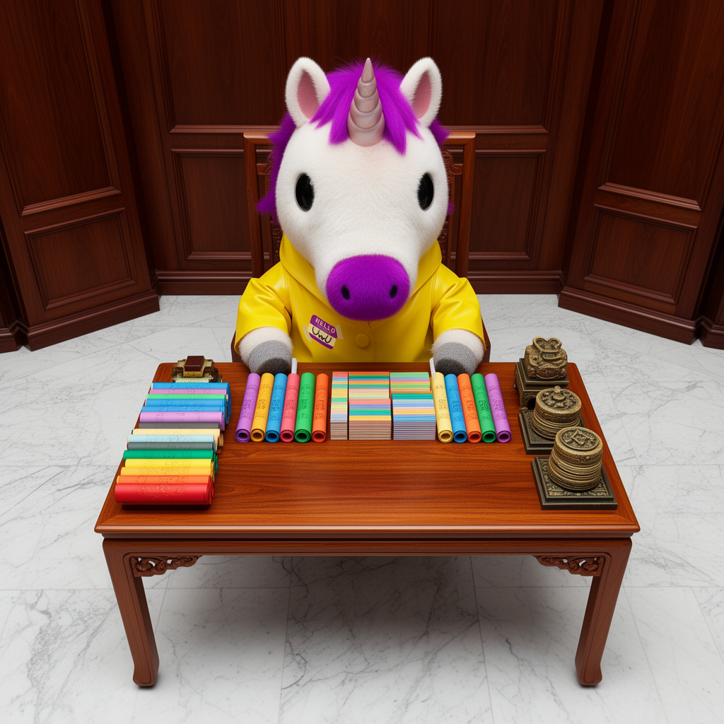 Unicorn_Meme_Bot_00475_.png