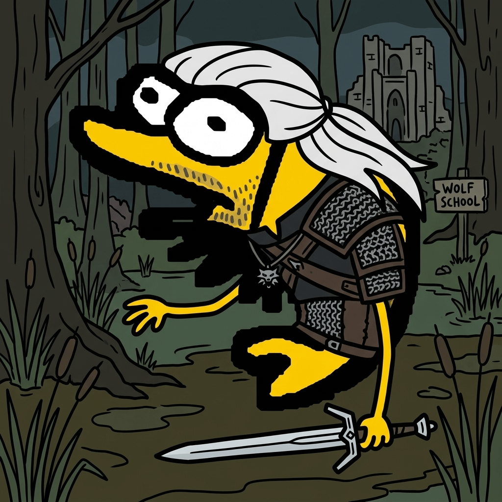 TheWitcher.png
