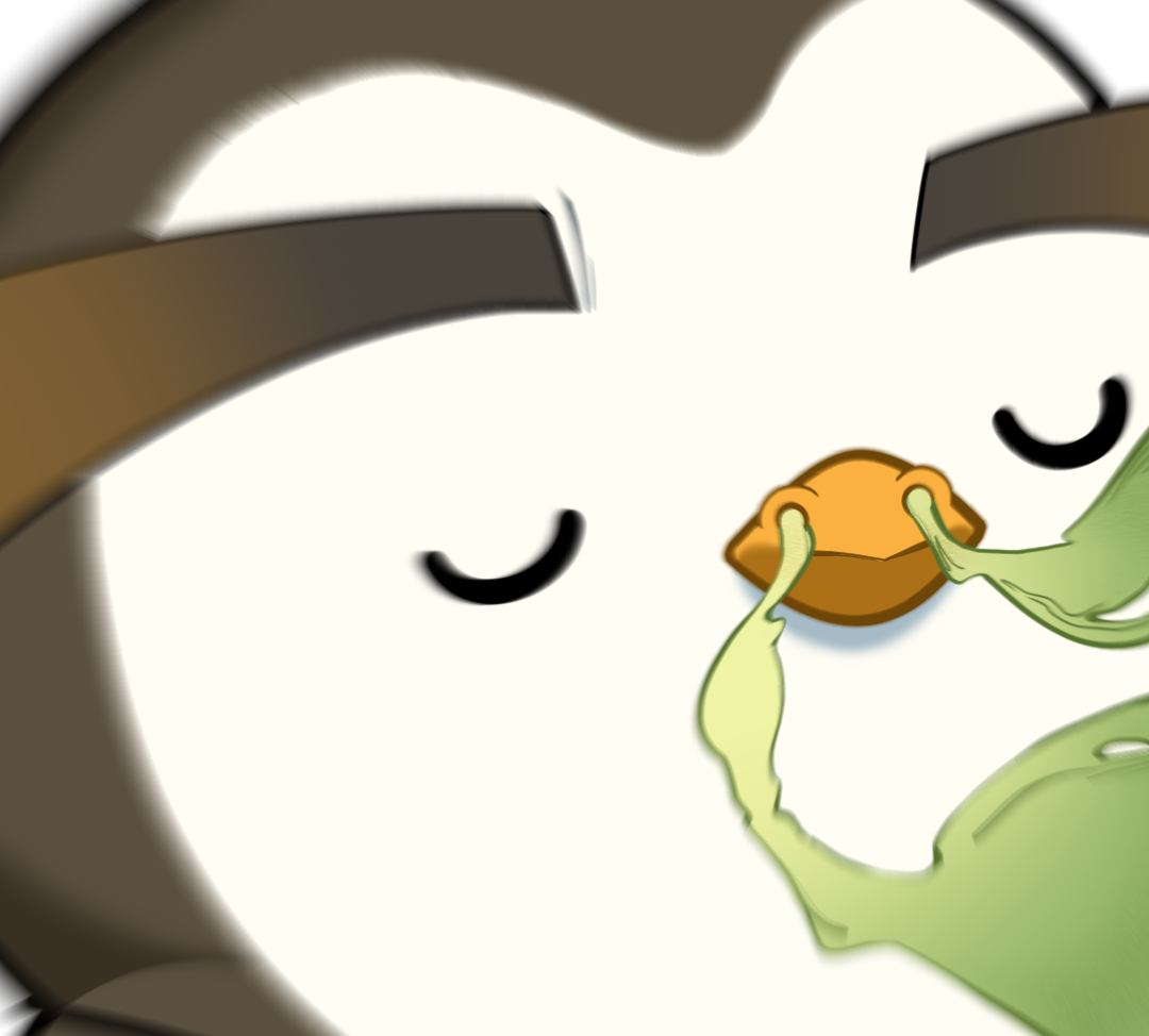 Meme2013d.png