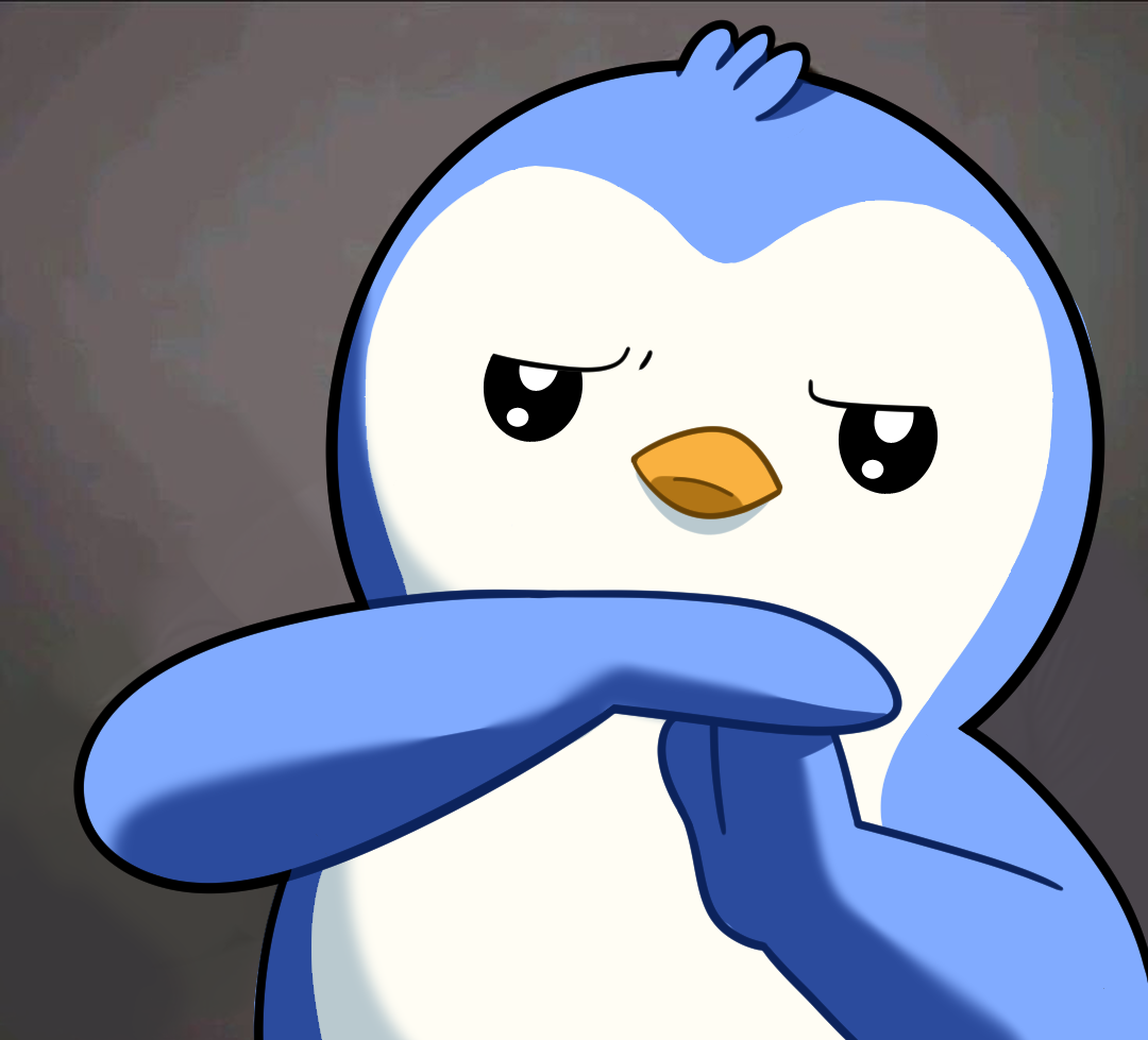 Meme1996.png