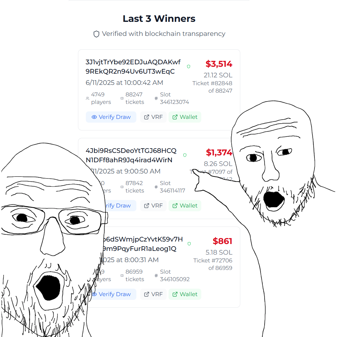 pots up.png