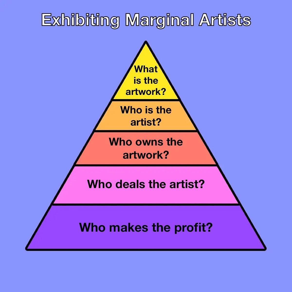 3352719349610782197_19223779944 — kopia — kopia.jpg