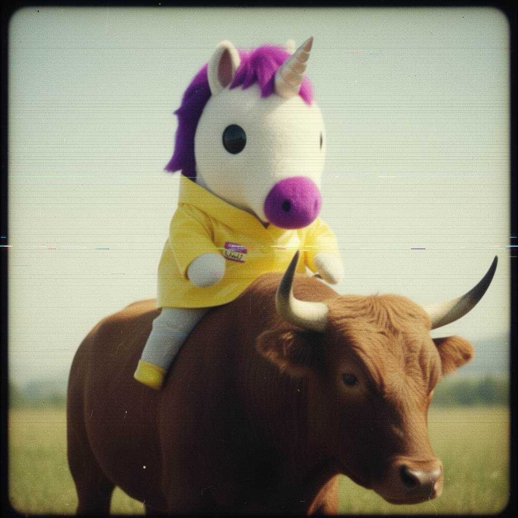 Unicorn_Meme_Bot_00430_.png