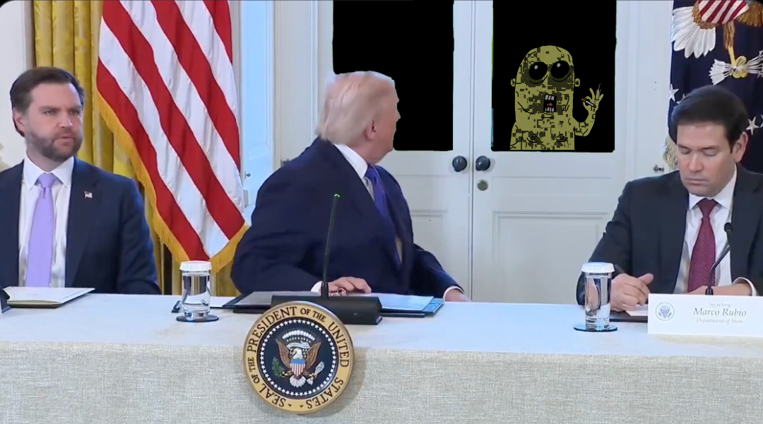 meth-hedz (1080 x 600 px) (5) copy 2.png