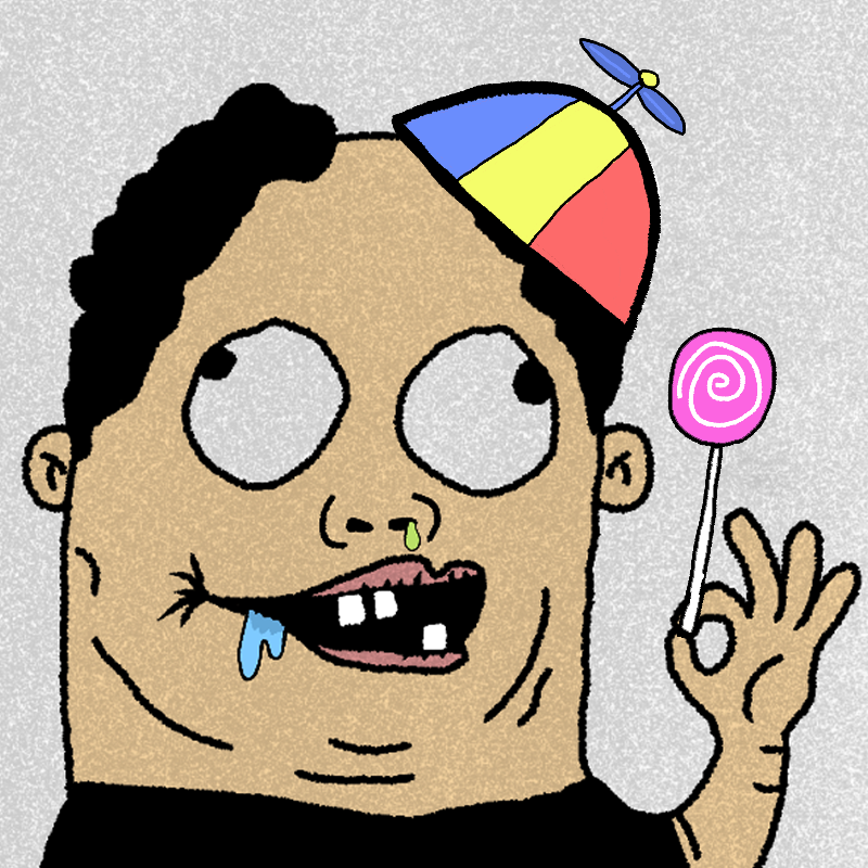 Durr.png