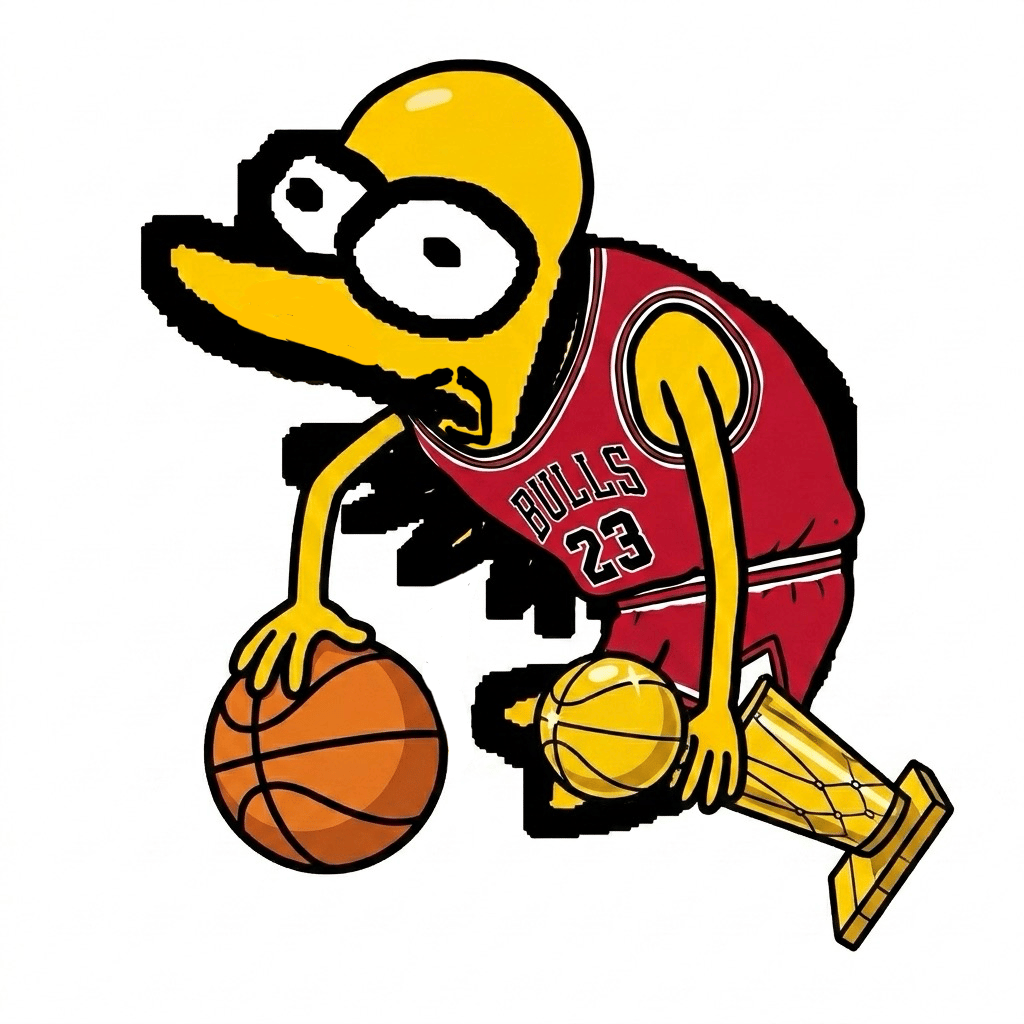 MichaelJordan.png