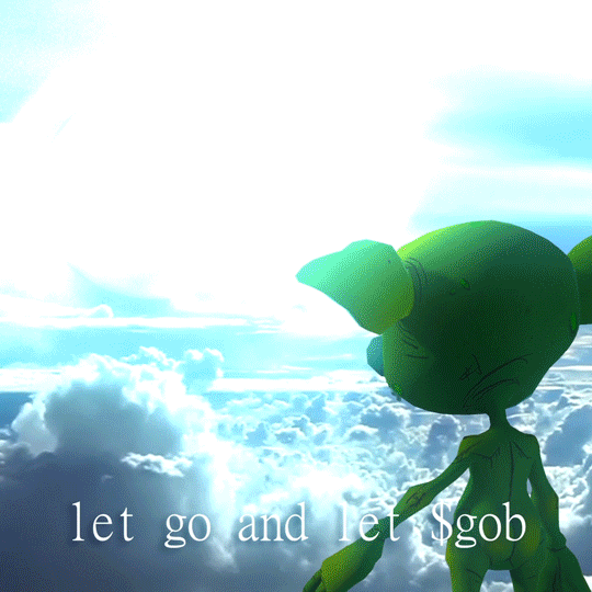 GT-let-go.gif