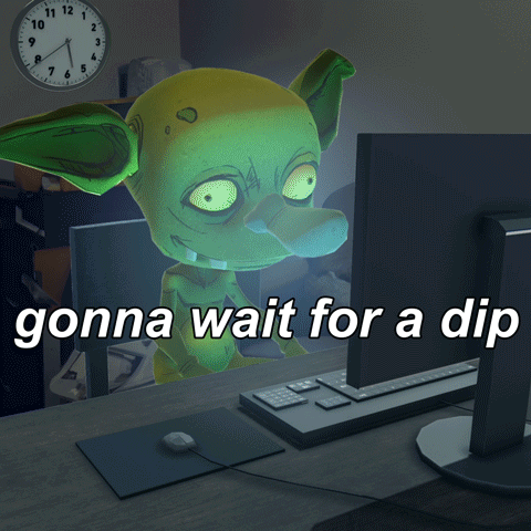 GT-wait-for-a-dip.gif