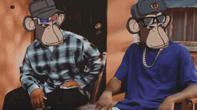 bored-ape (1).gif