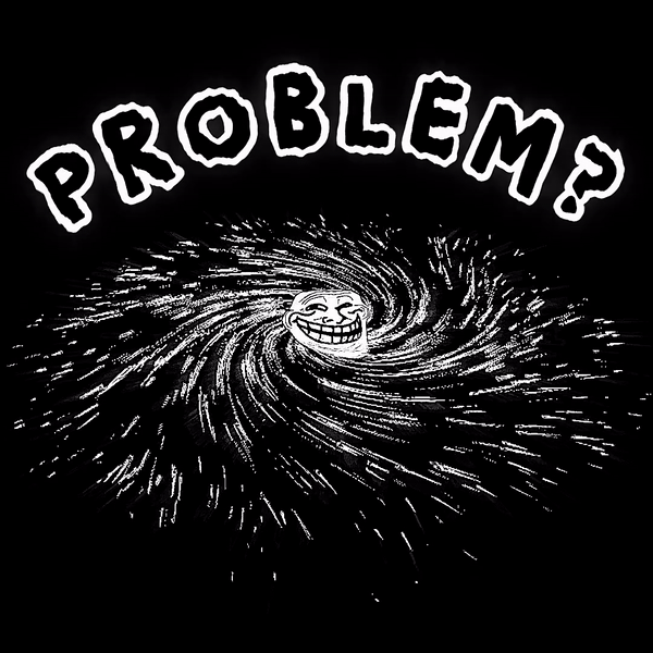 IMG_1127.gif