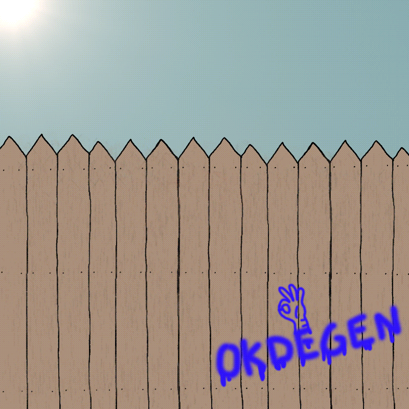 FencePeek.gif