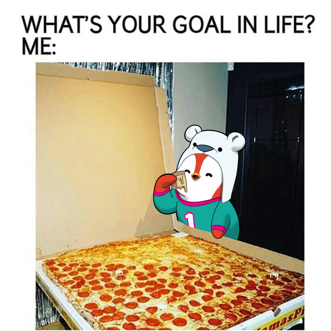 Meme2015b.png