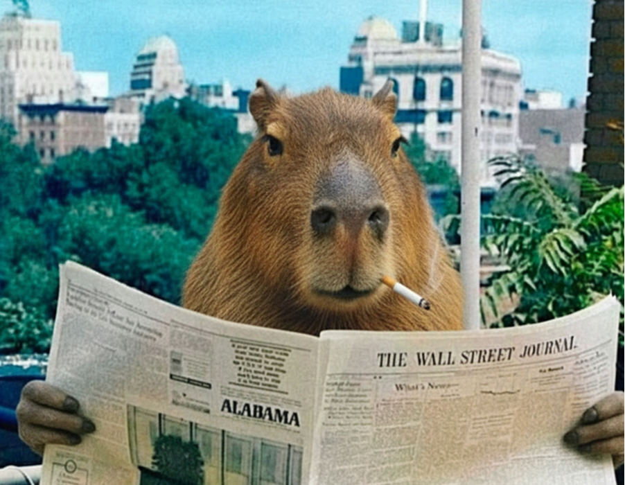 capypaper.png