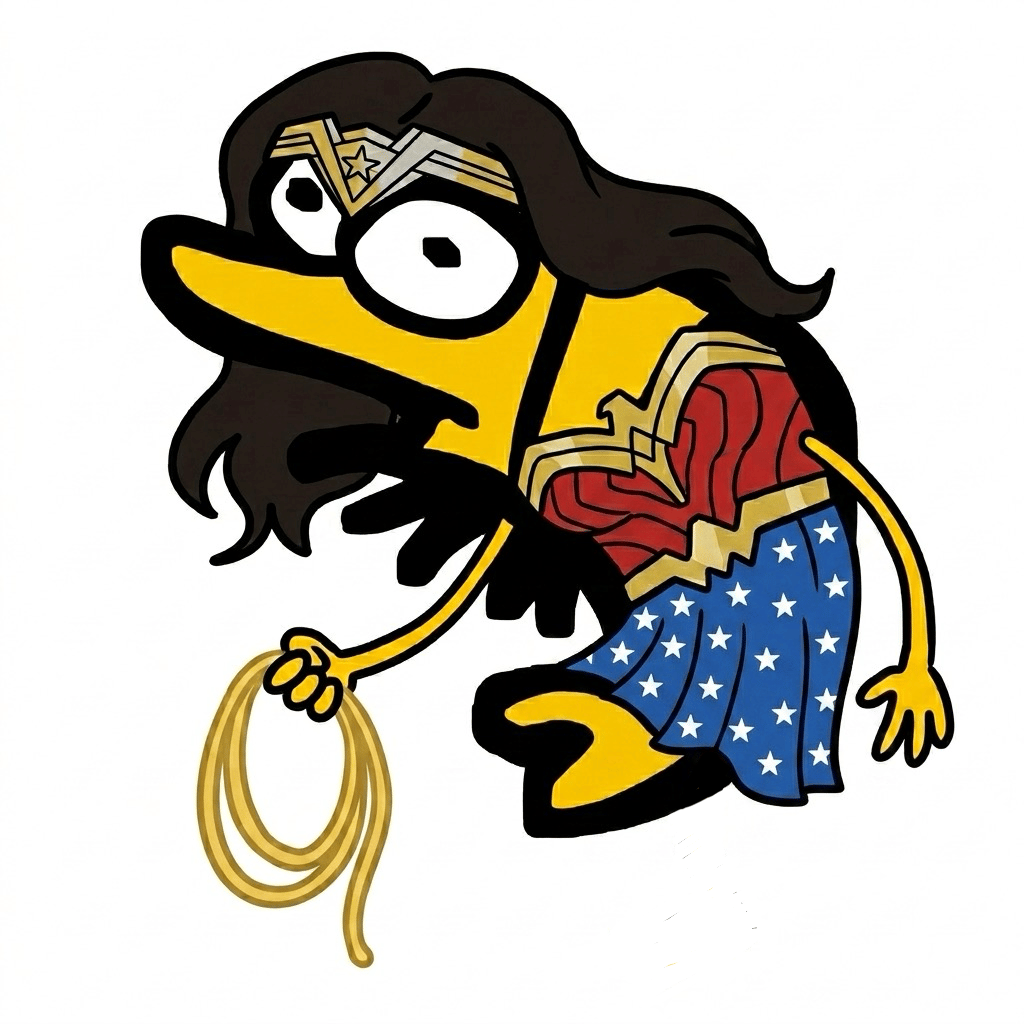 WonderWoman.png