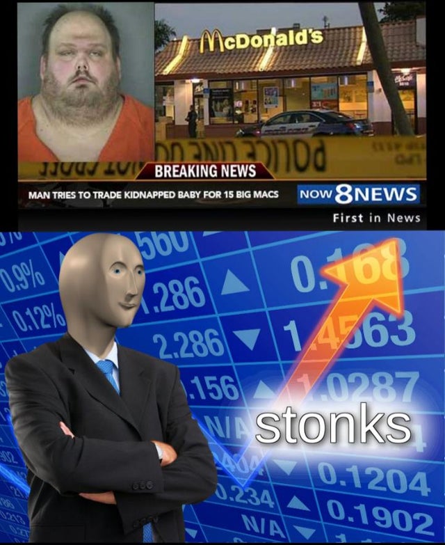stonksmeme16.jpg