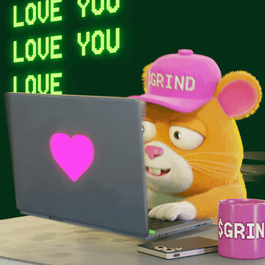 GrindLaptopLoveYou01.gif