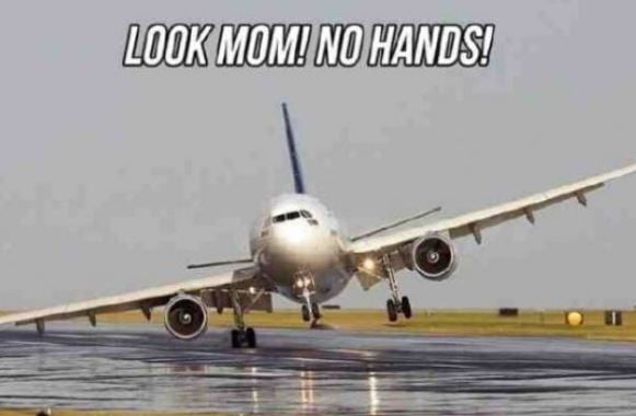 look mom no hands.JPG