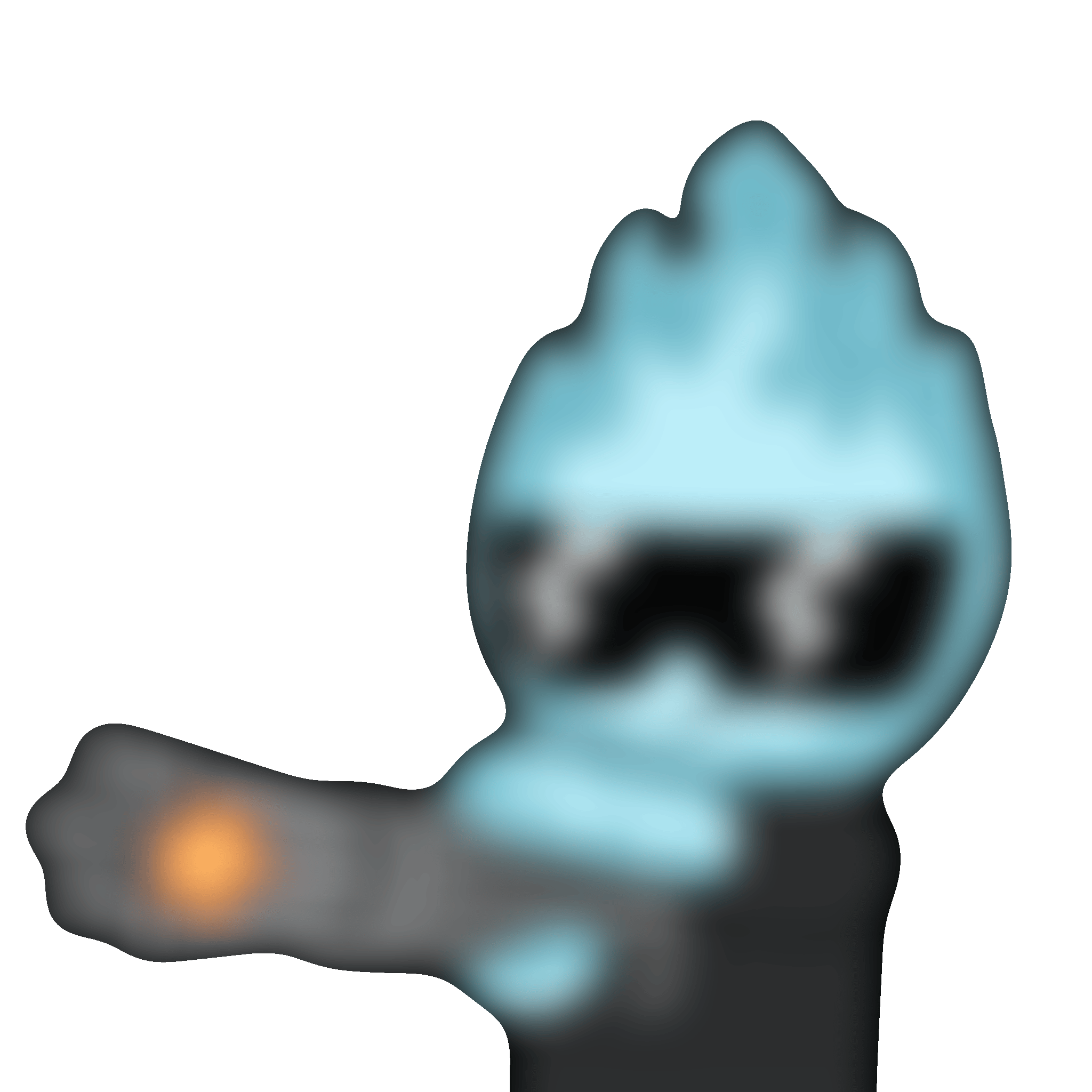 ffa1a71a404f5ba0.gif