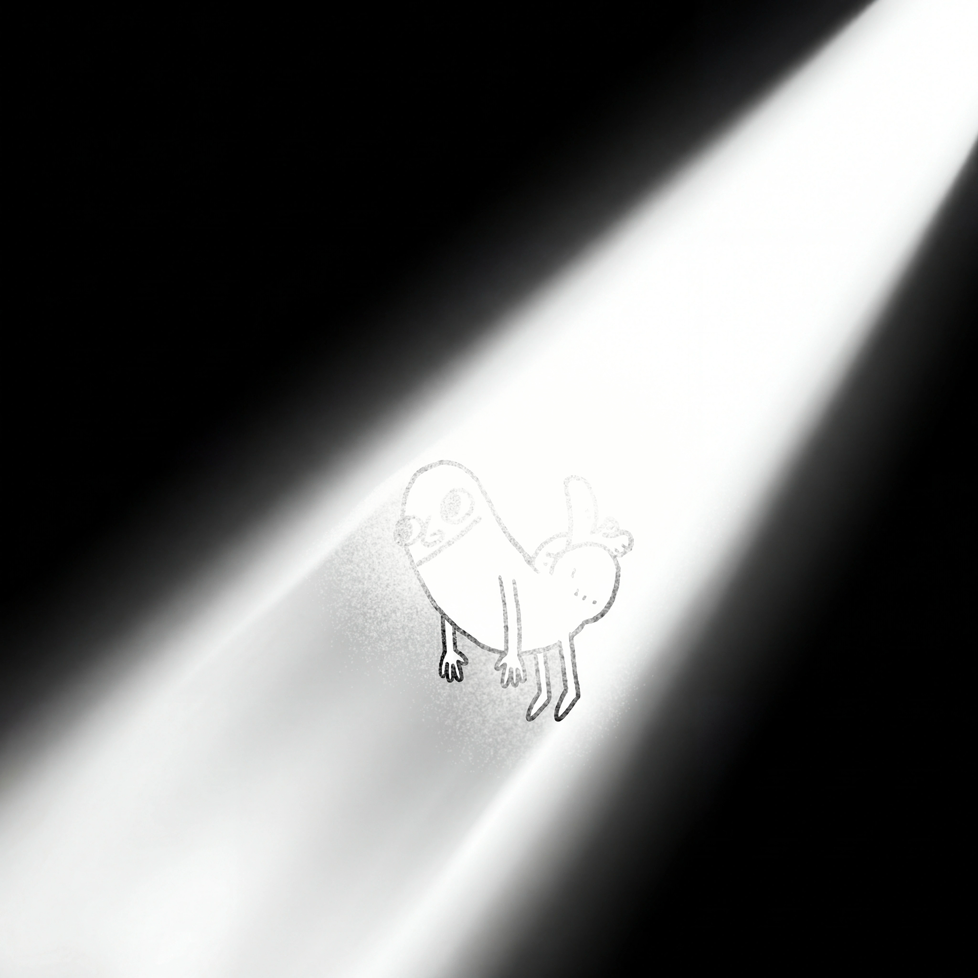 Untitled429_20260122121227 1.jpg