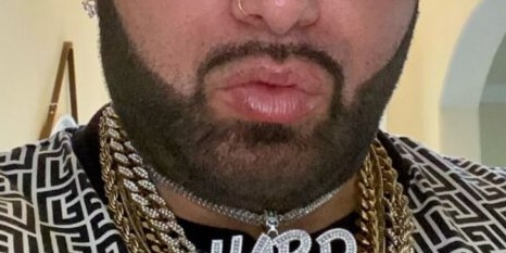 Gs0BKZRXIAEWuQL.jpg