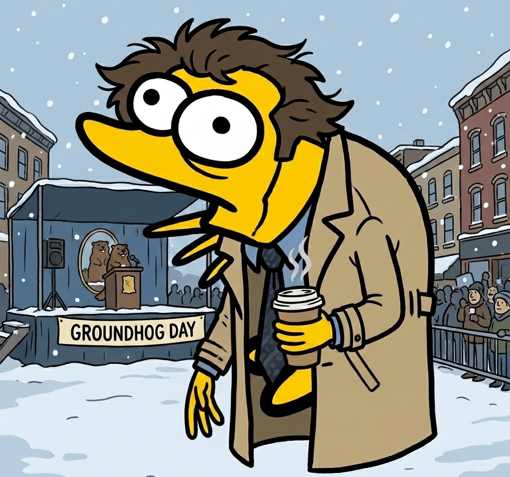 GroudhogDay.png