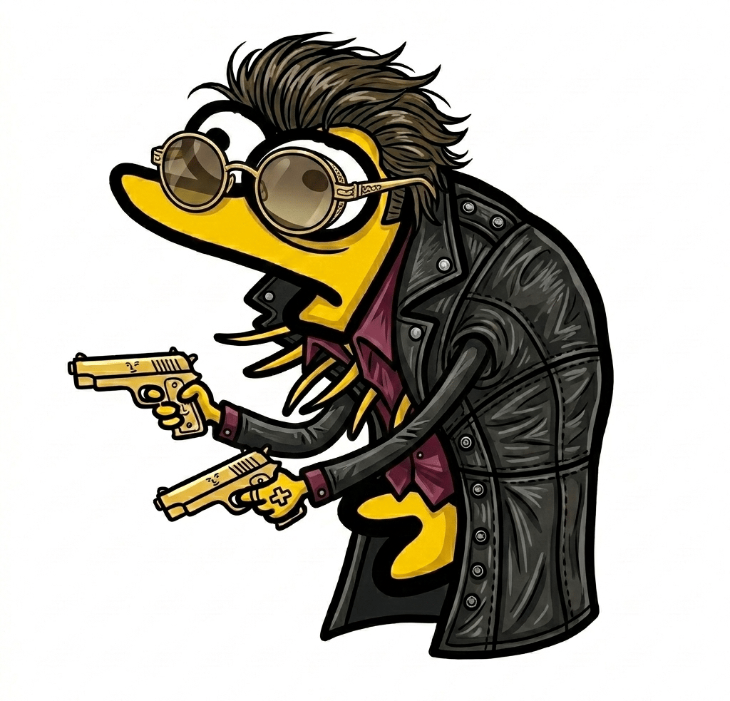 CastorTroy.png