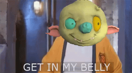 Papi Gob Gif (655).gif