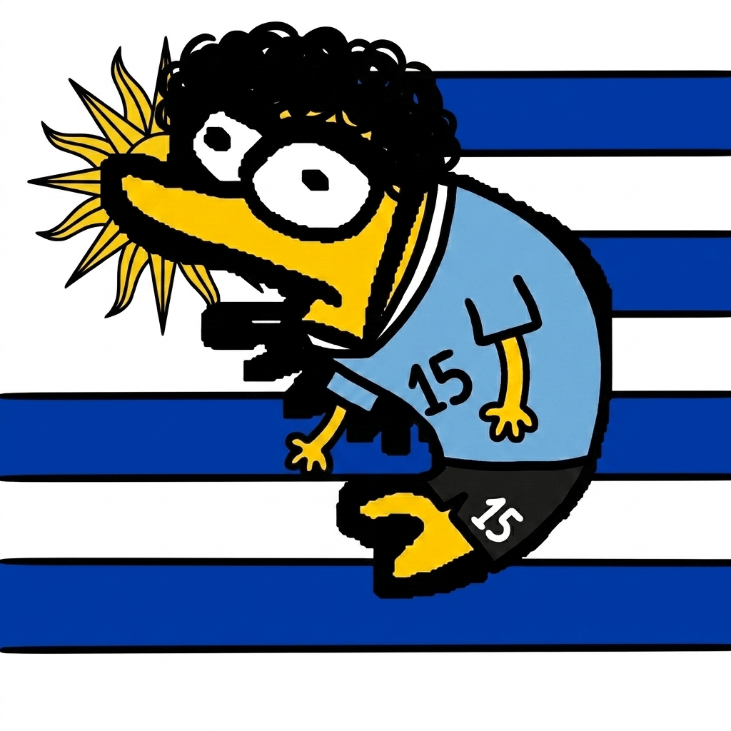 Valverde.png