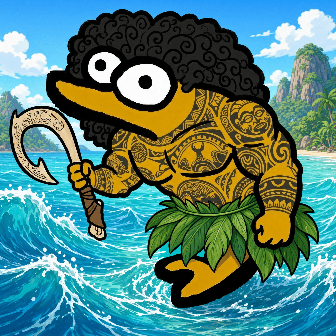 Maui.png