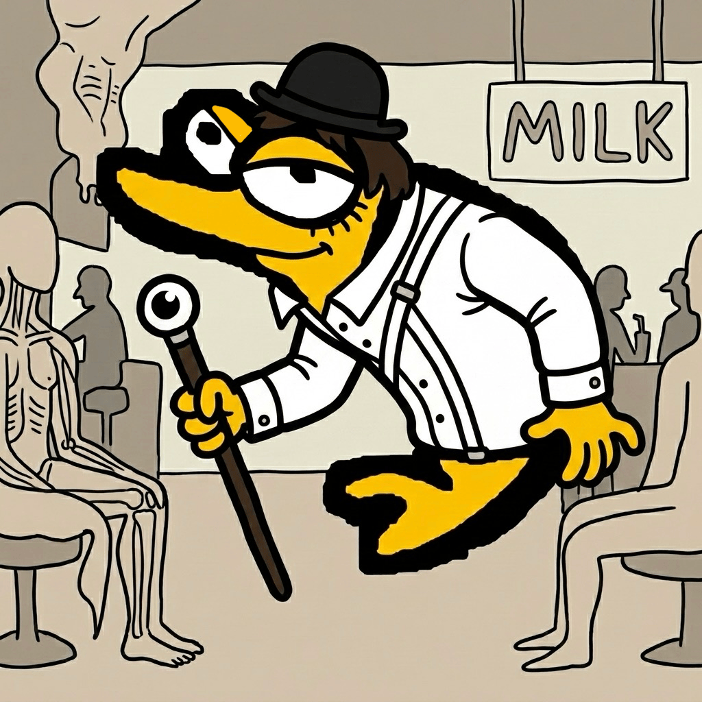 ClockworkOrange.png