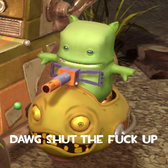 Grumpls