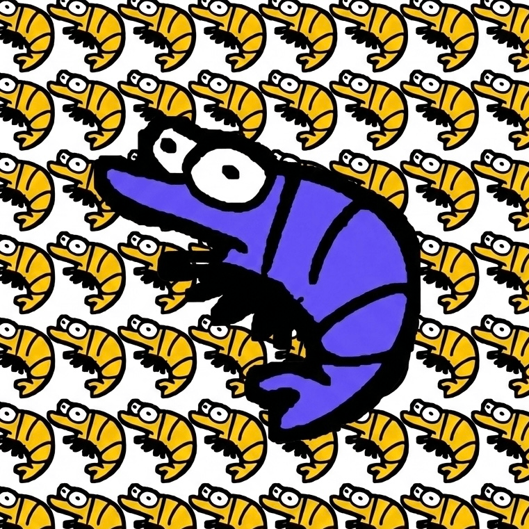 PurpleShramp.png