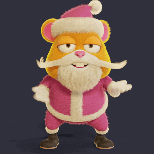 GrindSanta67_01.gif