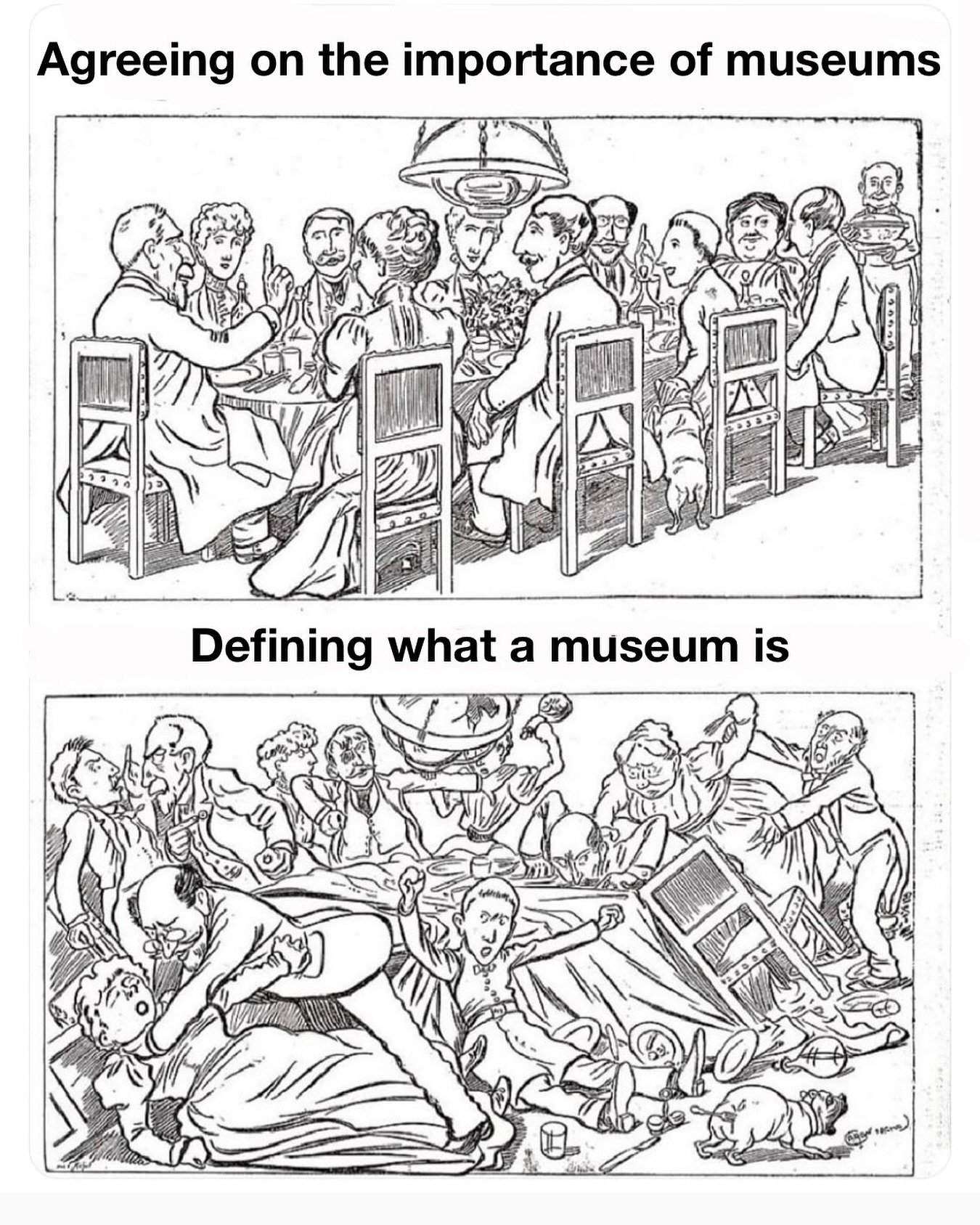 3370857910071714133_19223779944 — kopia — kopia.jpg