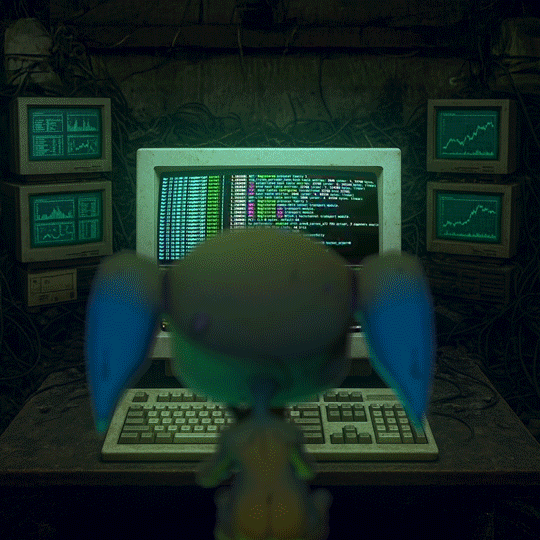 GT-Devv-Coding.gif