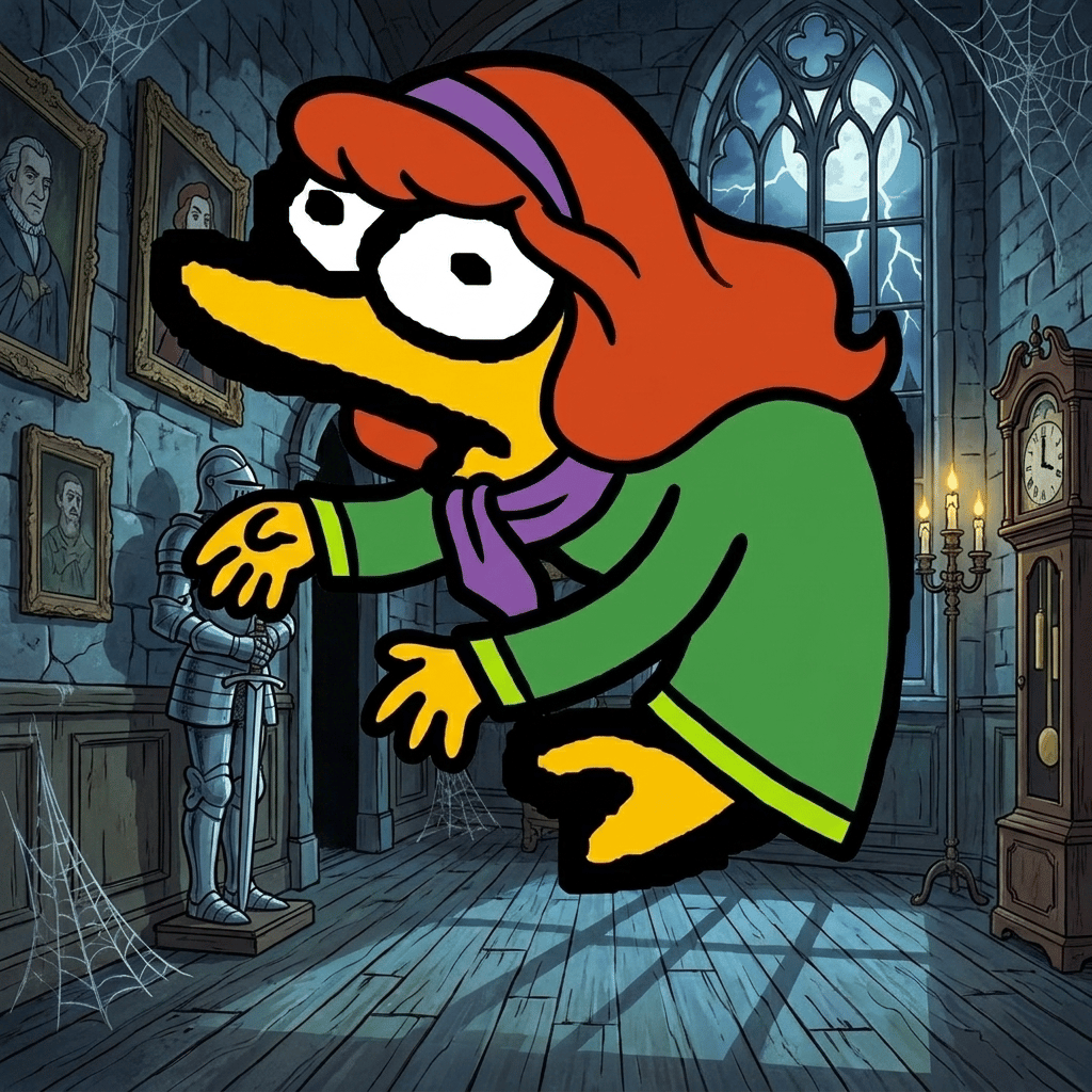 DaphneScoobyDoo.png