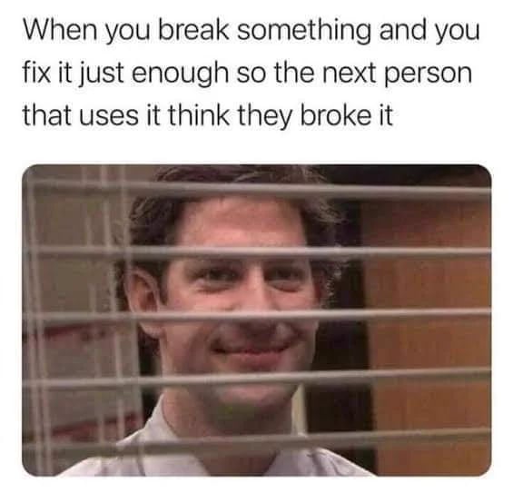 F2n0I2oXoBQR6q0 (1).webp